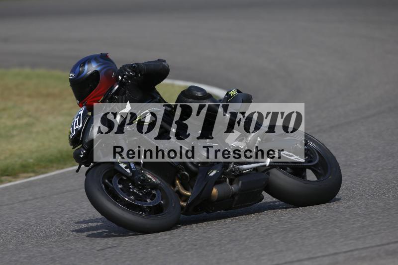 /11 28.04.2026  PROMAX ADR/Gruppe gelb/95